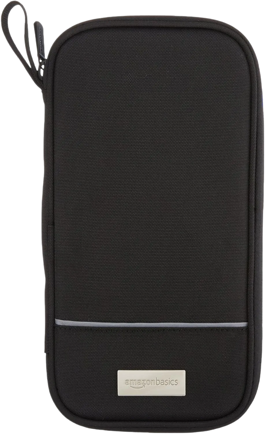 RFID Travel Passport Wallet Organizer
